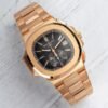 Patek Philippe Nautilus 5980 1AR Automatic