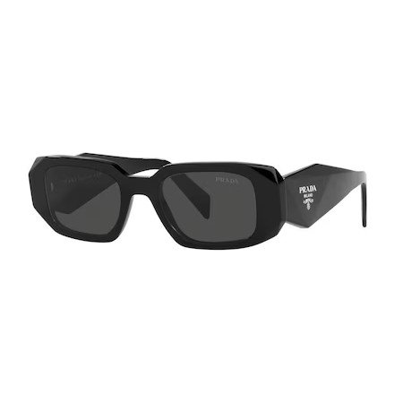 MEN'S SUNGLASSES