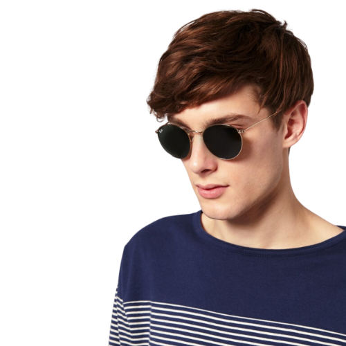 RAYBAN