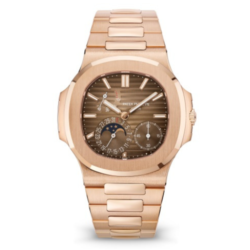 Patek Phillipe