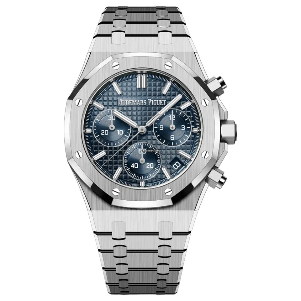 Audemars Piguet