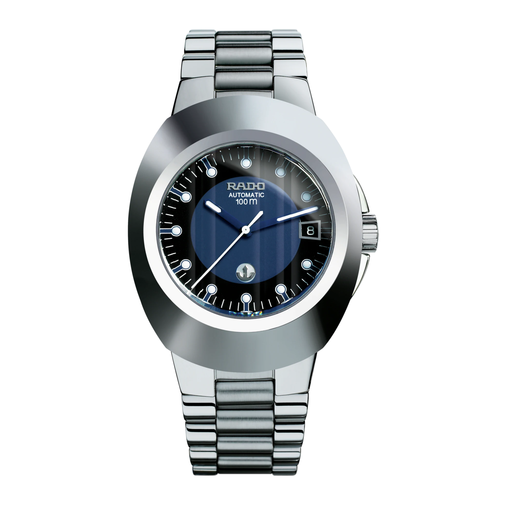 RADO