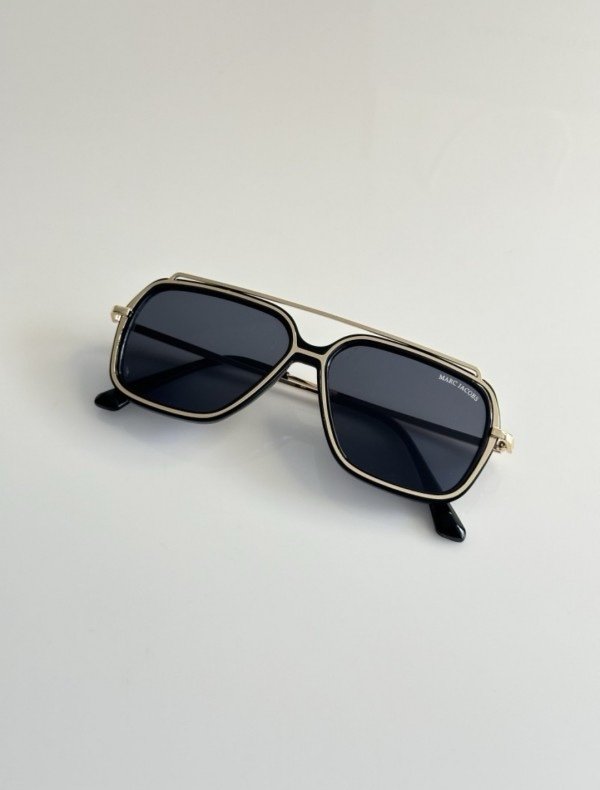 Marc Jacobs Classy Sunglasses