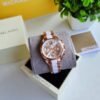 Michael Kora Bradshaw Womens Watch