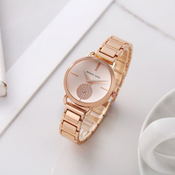 Michael Kors Portia