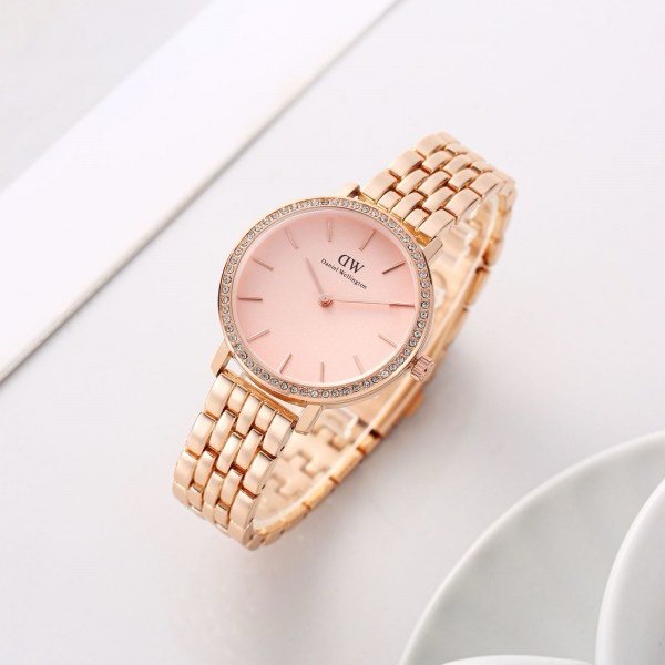 Daniel Wellington Petite