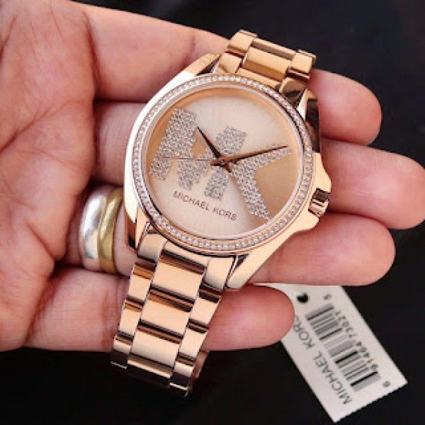 Michael Kors Lennox