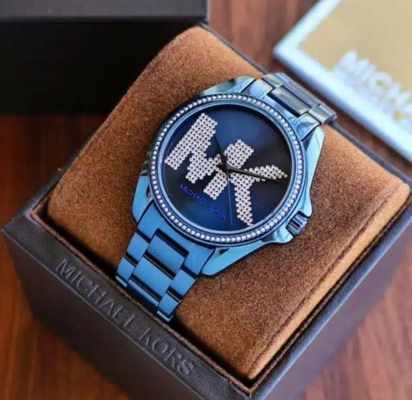 Michael Kors Lennox