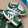 Adidass Campus 00s Green