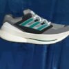 Adidass Equipment Agravic