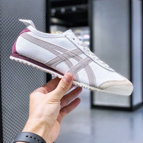 ONITSUKA TIGER MEXICO 66