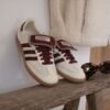 Adidas Samba Pony Tonal Wales Bonner Cream White fixed