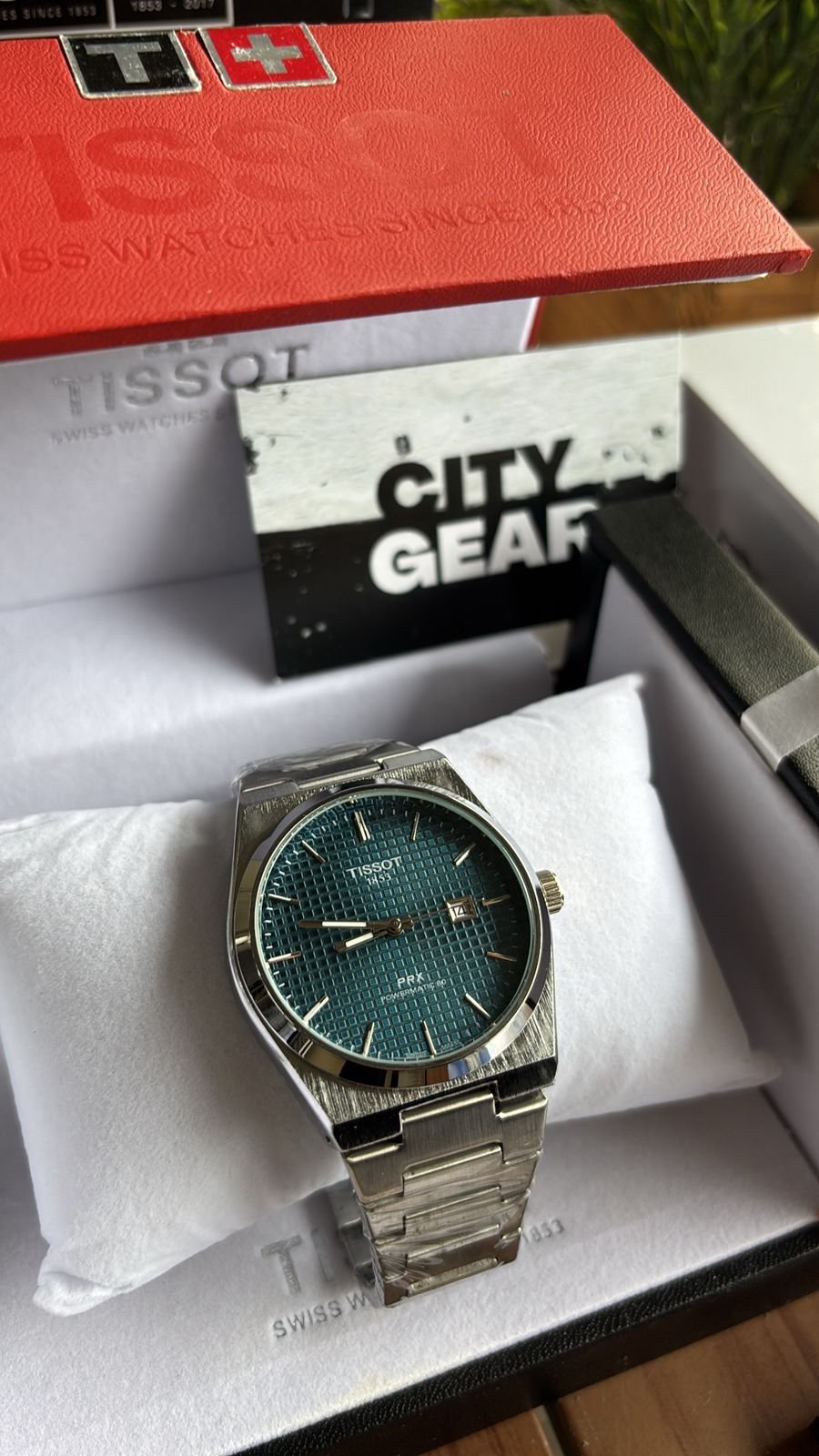 Tisso_t 1853 Prx