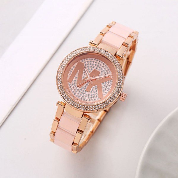 Michael_Kors Parker Pave