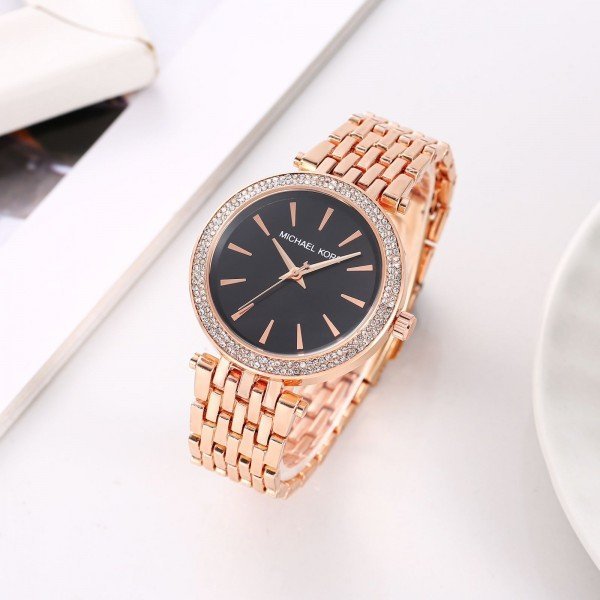 Michael_Kors Darci