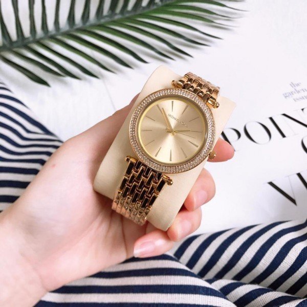 Michael_Kors Darci