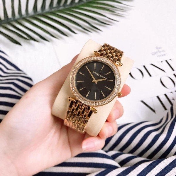 Michael_Kors Darci