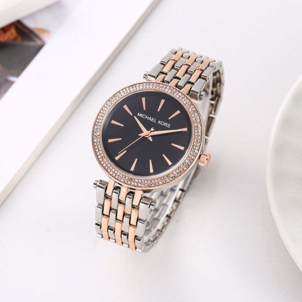 Michael_Kors Darci