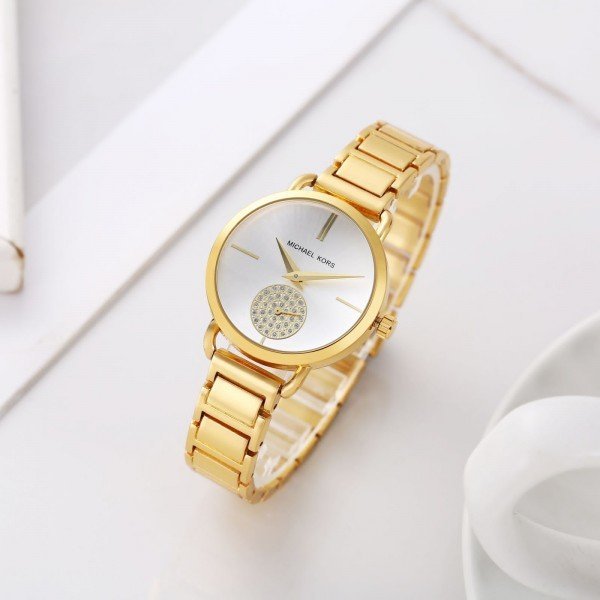 Michael_Kors Portia