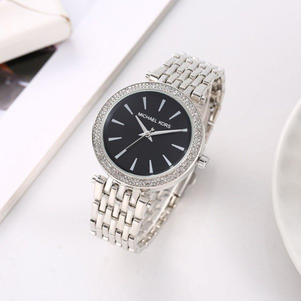 Michael_Kors Darci