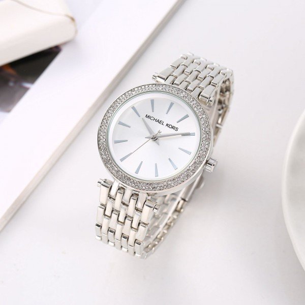 Michael_Kors Darci