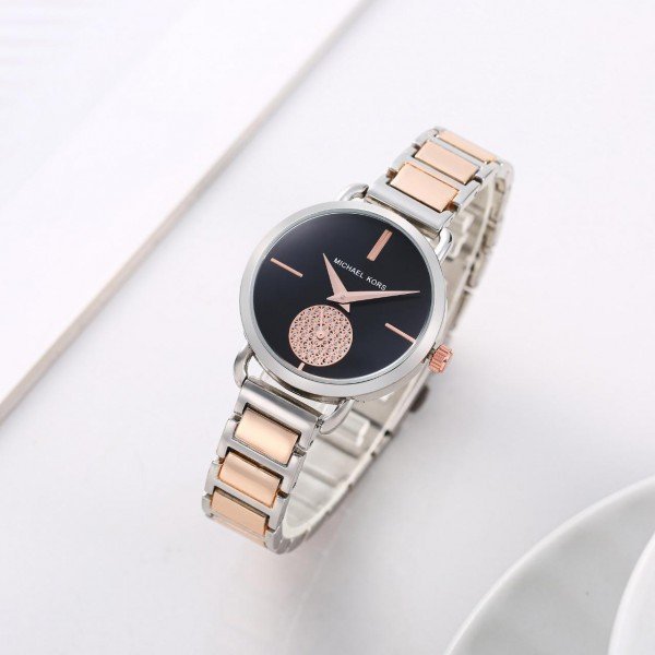 Michael_Kors Portia