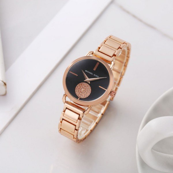Michael_Kors Portia