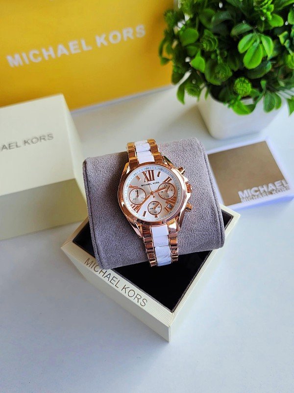 Michael_kors Bradshaw