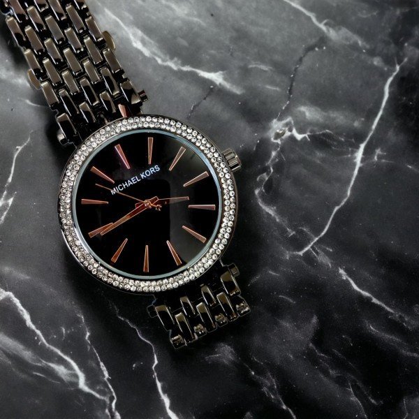 Michael_Kors Darci