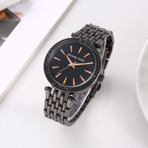 Michael_Kors Darci