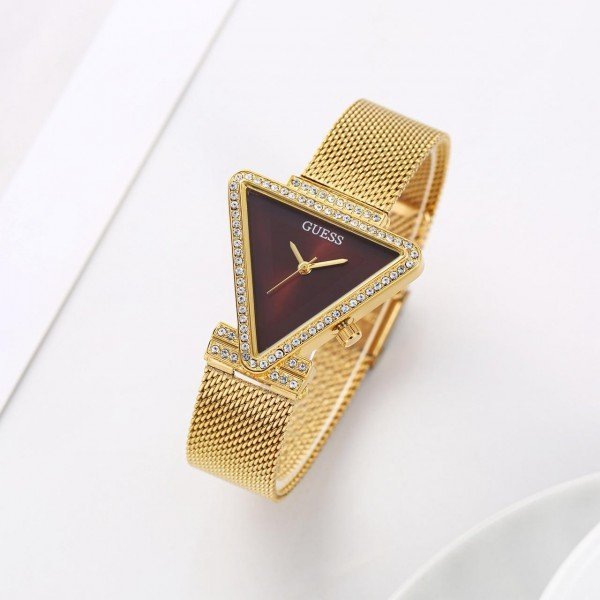 Gues_s Tricon Quartz - J969