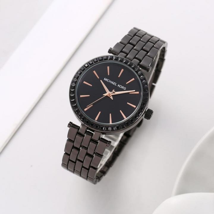 Michael_Kors Mini Darci