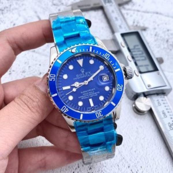 Rolex Oyster perpetual Submarine