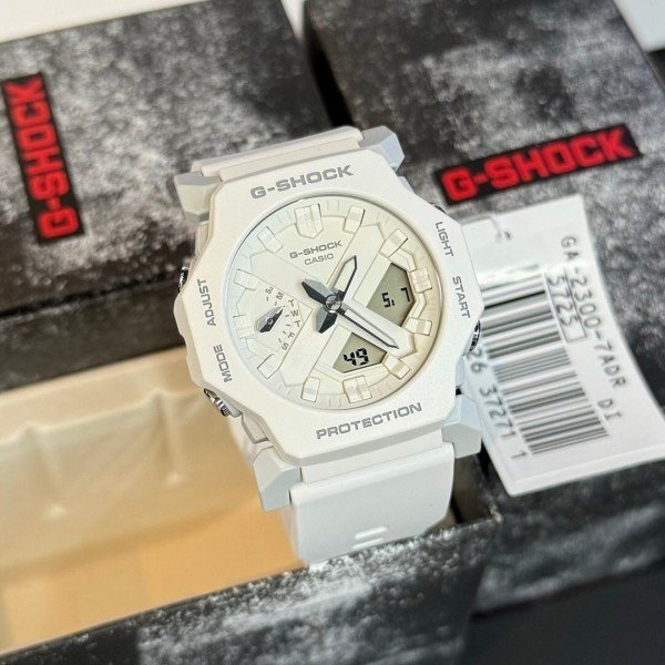 G-SHOCK GM 2300  PRIMIUM WATCH