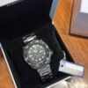 Seiko Prospex Diver