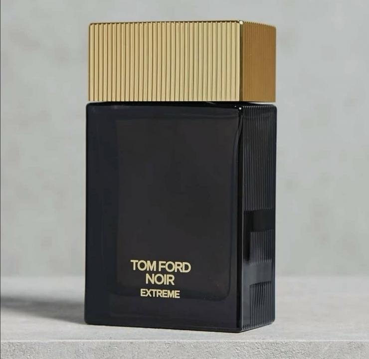 TOMFOR_D NOIR EXTREME FOR MEN'S