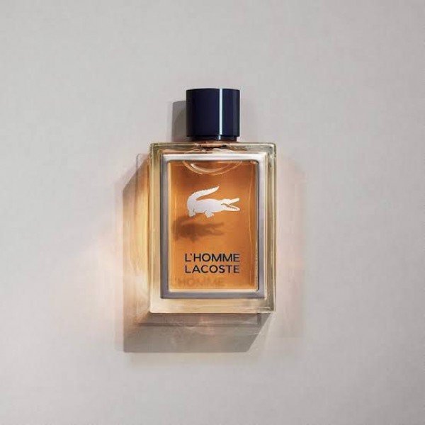 L Homme LACOST_E For Men's