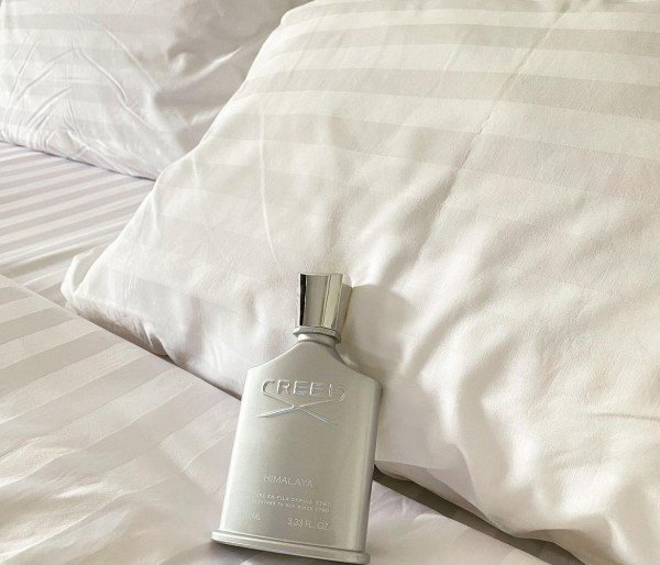 CREED WHITE For Men's