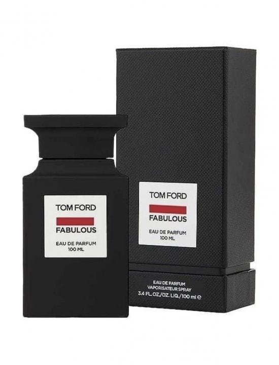 TOMFORD FUCKIN_G FABULOUS For Men's