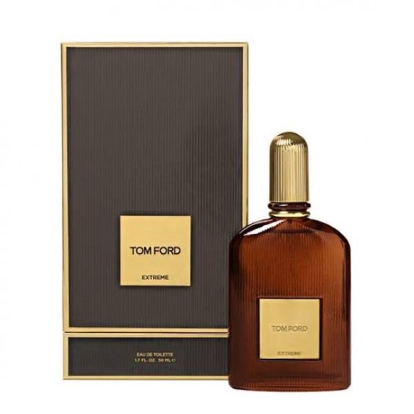 TOMFORD EXTREME EDT For Men's