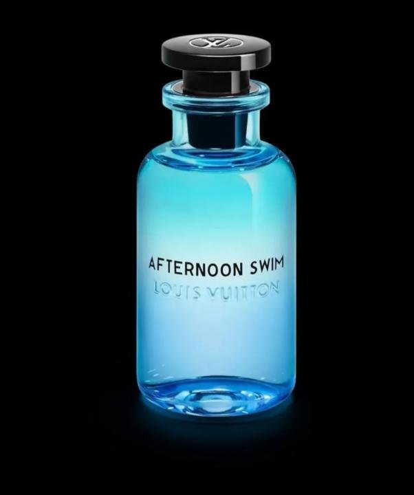 LOUIS VUITTO_N AFTERNOON SWIM EDP Women's