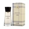 _Bur berry touch for women