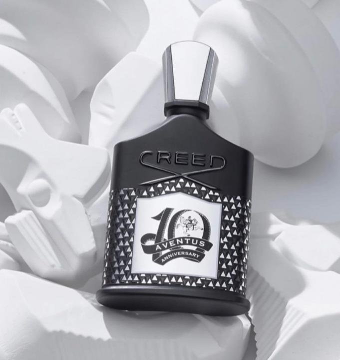 CREED AVENTUS 10H ANNIVERSARY