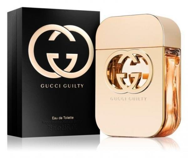 Gucci_Guilty_EDT_75ML