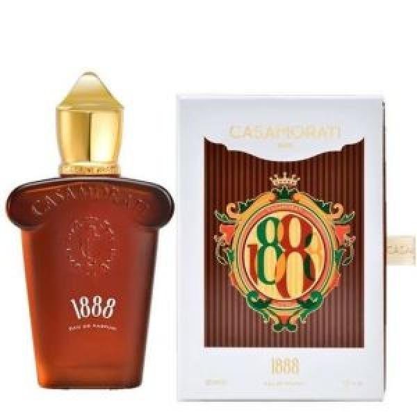 Casamorati 1888 Eau De Parfum (Unisex)100ML