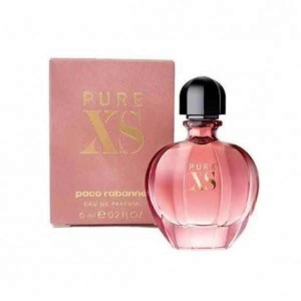 Paco Rabanne Pure XS EDT 80ML