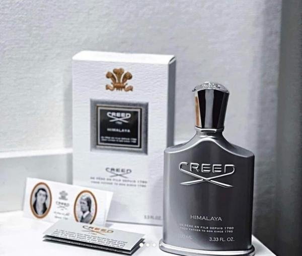 Creed_Himalaya