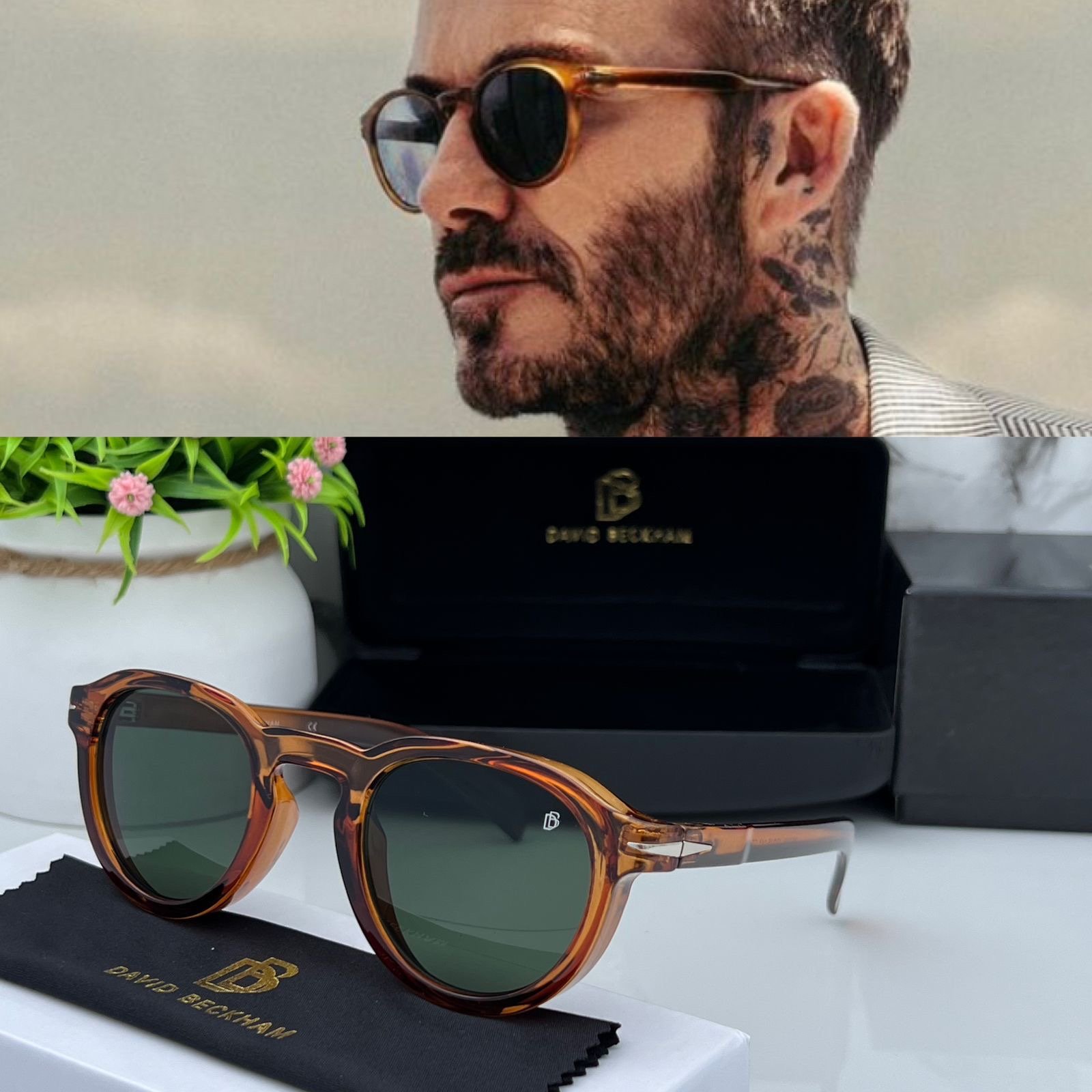 David_beckham_round_brown_green