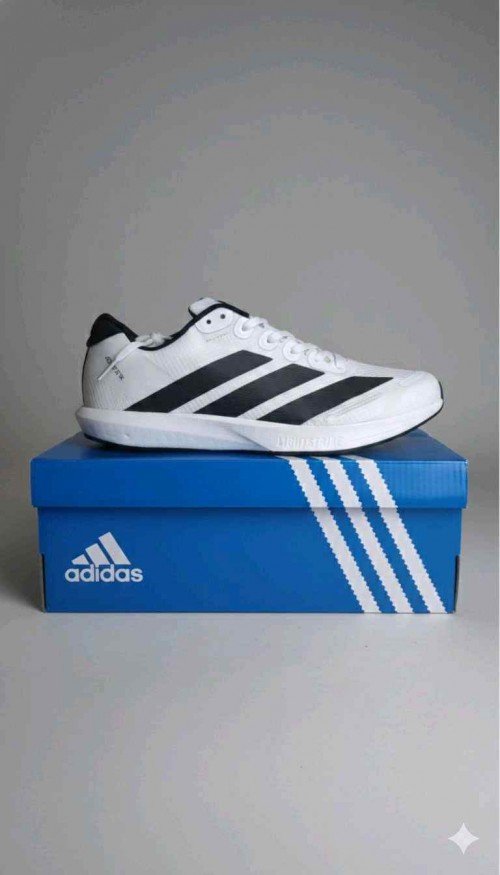 Adida_s Adizero Evo SL Running (332