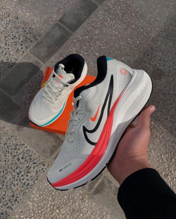 Nik.e Zoom React X Pegasus Multi